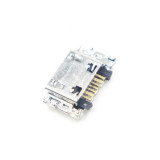 Conector Incarcare Samsung Galaxy J3 J300 2015