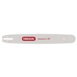 Șina AdvanceCut, Oregon, 45 cm (18 inch), 3/8 inch, 1.5 mm, 188SLHD009, 567187