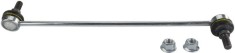 TRW JTS462 Brat/bieleta suspensie, stabilizator