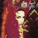 Diva - Vinyl | Annie Lennox, Pop, Sony Music