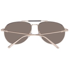 Ochelari de soare Bally BY0038-D 28C 62