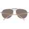 Ochelari de soare Bally BY0038-D 28C 62