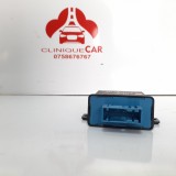 Cumpara ieftin Modul lumini Audi A6 Avant 3.0 TDI 2005
