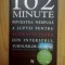 w0d Jim Dwyer - 102 minute. Povestea nespusa a luptei pentru supravietuire