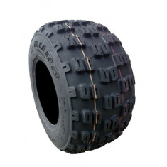 Anvelopa atv Duro 16x6.50-7 Di2040