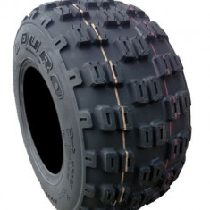 Anvelopa atv Duro 16x6.50-7 Di2040