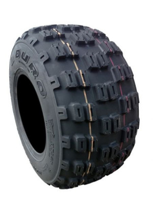 Anvelopa atv Duro 16x6.50-7 Di2040 foto