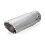 Ornament toba Automax Cromat 205-190x87-64x75mm