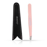 Cumpara ieftin Penseta Kiepe - K- Tweezer - Roz pal -15410