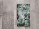 Penelopiada de Margaret Atwood