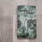Penelopiada de Margaret Atwood
