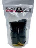 Pelete Pop-up LK BAITS Somn, Special, 38mm, 160g