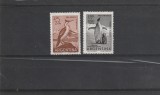Fauna,pinguini ,Argentina.