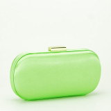 Cumpara ieftin Clutch elegant B-DYX3335-4 05 Verde mar