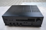 Amplificator Yamaha AX 700