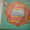 Vinil Formatia Cristal electrecord