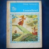Luceafarul - Mihai Eminescu - Carte de Poezie