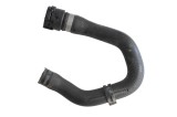 Furtun de lichid de răcire BMW 6 E63 2008 OEM: 64216917699 20974244