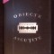 OBIECTE ASCUTITE-GILLIAN FLYNN-277775