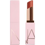 NARS Afterglow Lip Balm New Formula Balsam de buze hidratant culoare ARAG&Oacute;N 3 g