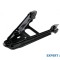 Brat suspensie Smart Roadster (2003-2005) [452] #1