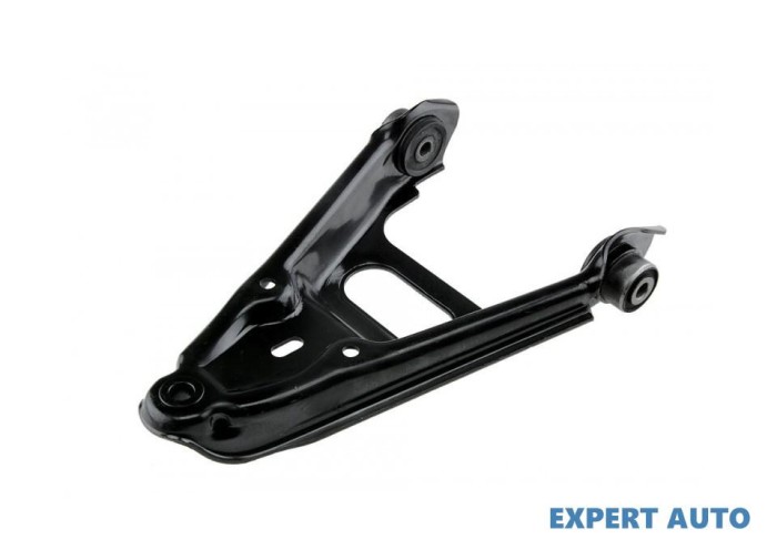 Trapez Smart Roadster (2003-2005) [452] #1