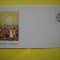 HOPCT PLIC S NR 134 CONGRESUL SINDICATELOR 1988 -CHINA