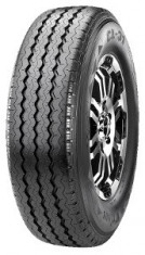 Cauciucuri de vara CST CL-31 ( 165/80 R13C 94/93R 8PR ) foto