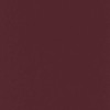 Tapet modern Palais Royal 6381-06, Erismann