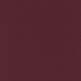 Cumpara ieftin Tapet modern Palais Royal 6381-06, Erismann