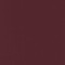 Tapet modern Palais Royal 6381-06