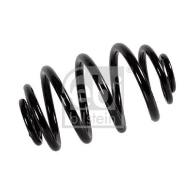 Febi Bilstein Arc spiral foto