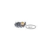 Capac pentru mașină de spălat vase BOSCH 00649249 BALAY SIEMENS Original