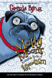 Molly Moon&#039;s Incredible Book of Hypnotism
