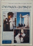 Revista Chemarea Credintei// nr. 40, anul IV, iunie 1996