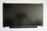 Display 13,3&quot; cu 30 pini model HB133WX1-402, LED, Non-glossy, Asus