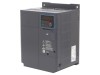 Invertor vectorial 5.5kW 13A