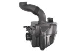 Carcasă, filtru de aer VW EOS (1F7, 1F8) (2006 - 2015) BLIC 3023-01-042030P