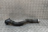 Furtun intercooler BMW X5 F15, F85 2017 OEM: 8603096 28446923