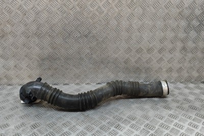 Furtun intercooler BMW X5 F15, F85 2017 OEM: 8603096 28446923 foto