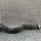 Furtun intercooler BMW X5 F15, F85 2017 OEM: 8603096 28446923