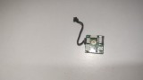 Cumpara ieftin Power Button Board Laptop HP Pavilon de9500