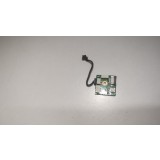 Power Button Board Laptop HP Pavilon de9500