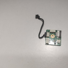 Power Button Board Laptop HP Pavilon de9500