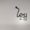 Power Button Board Laptop HP Pavilon de9500