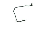 HP Pavilion 15-bc410nq Cablu conectare baterie 15-BC, 15T-BC, 15-AX, 15-DP SWAP