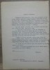 Cerere eliberare invitatie speciala pt acces in RSR a unor rude din strainatate