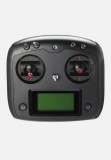 Radiocomanda FS-I6S 2.4ghz aeromodel navomodel