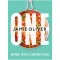 One - Jamie Oliver
