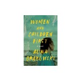 Women and Children First